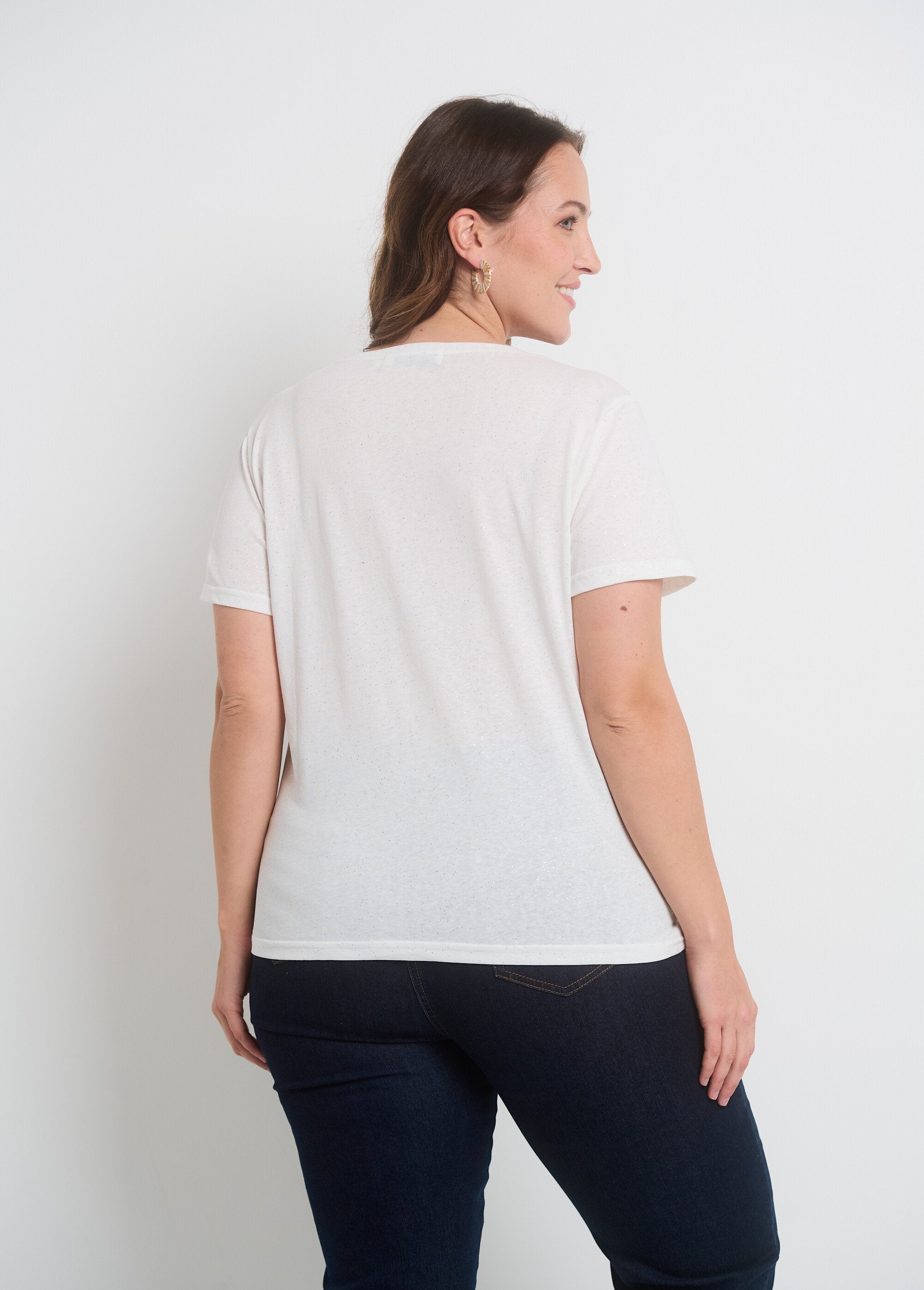 Camiseta_de_malla_de_lentejuelas_de_manga_corta_Blanco,_Blanca_DO1_curvy