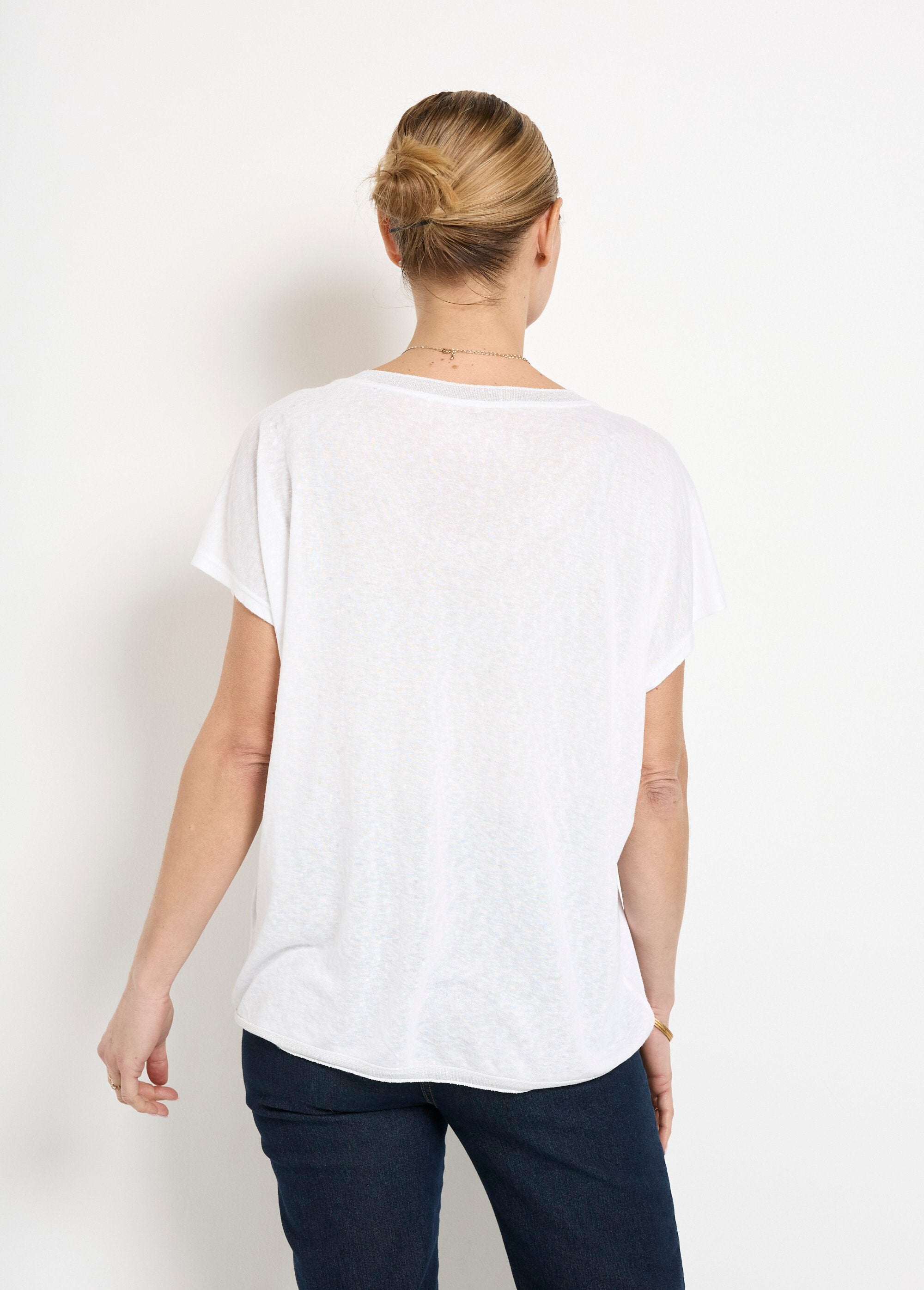 Camiseta_de_manga_kimono_de_punto_flameado_Blanco,_Blanca_DO1_slim