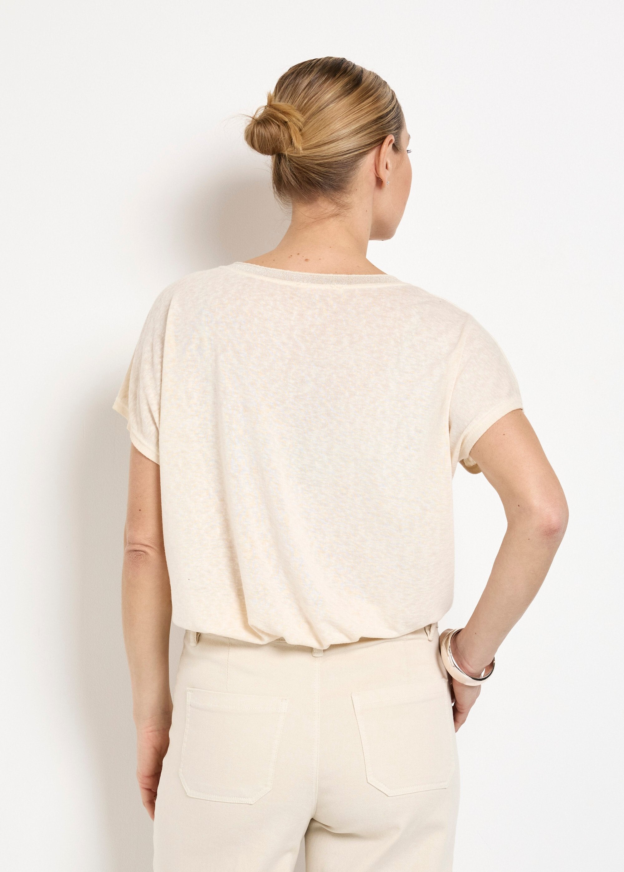 Camiseta_de_manga_kimono_de_punto_flameado_Beige_DO1_slim