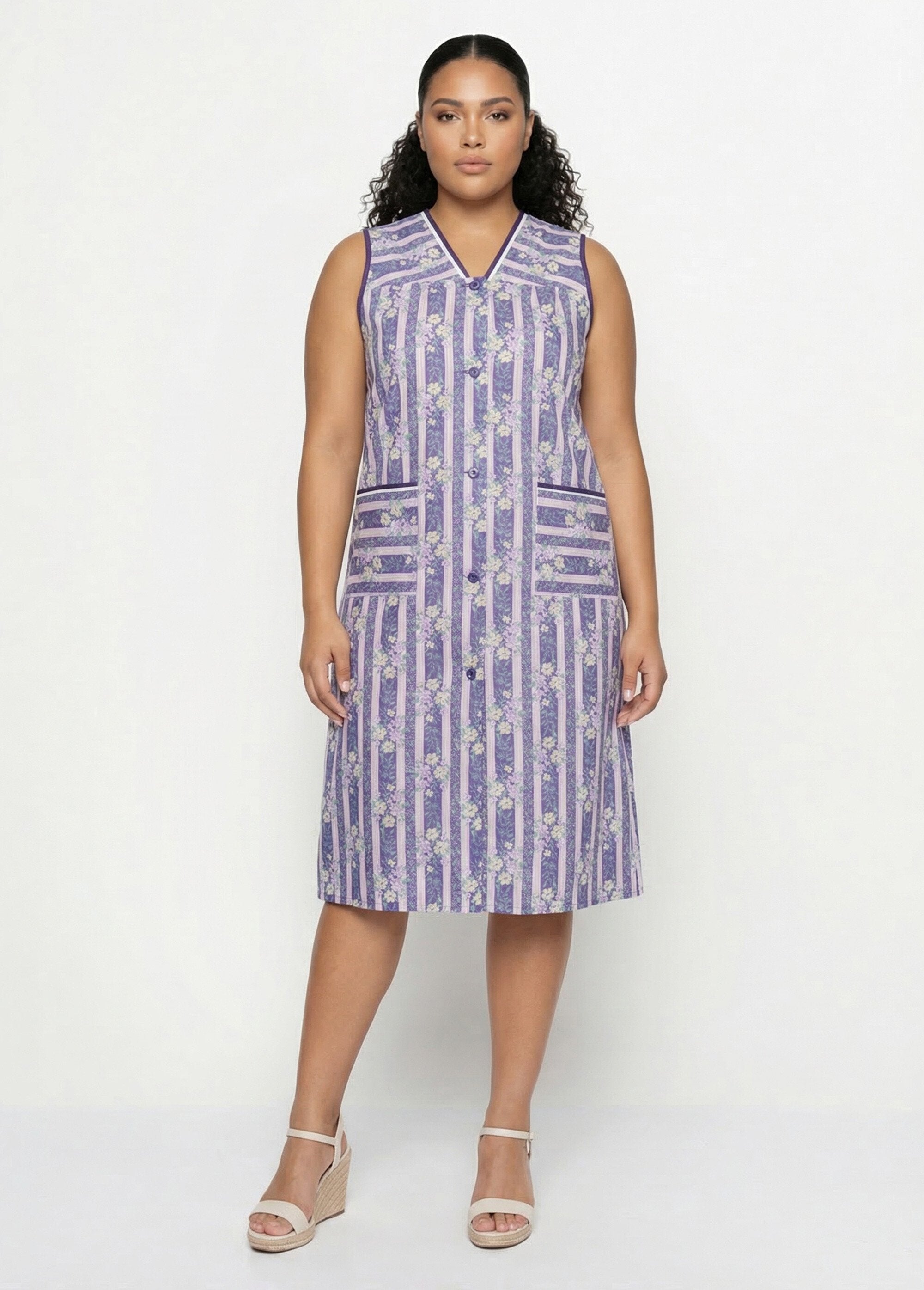 Delantal_abotonado_sin_mangas_Raye_Parma_FA1_slim