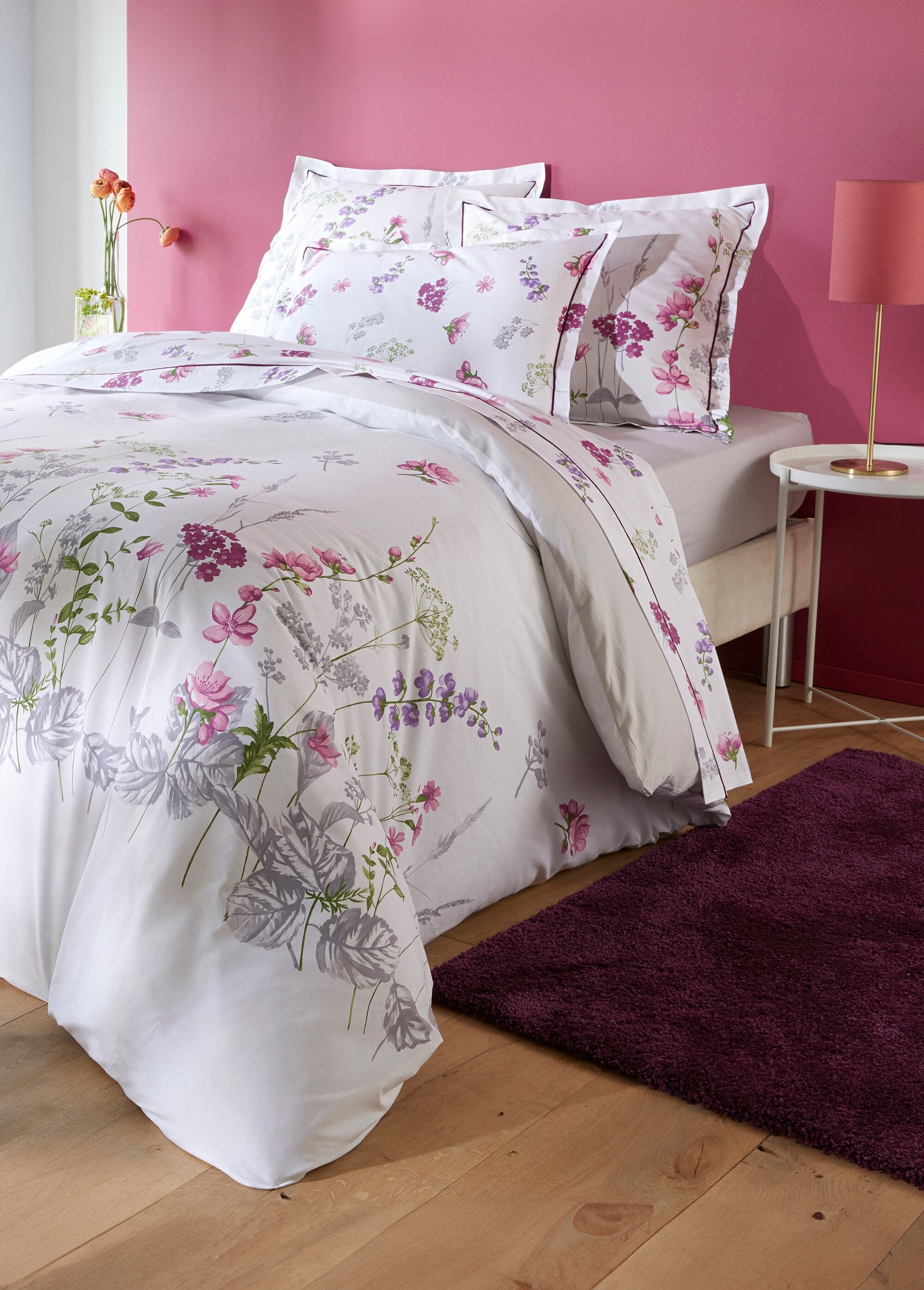Funda_de_almohada_con_estampado_Herbarium_Impreso_SF1_slim