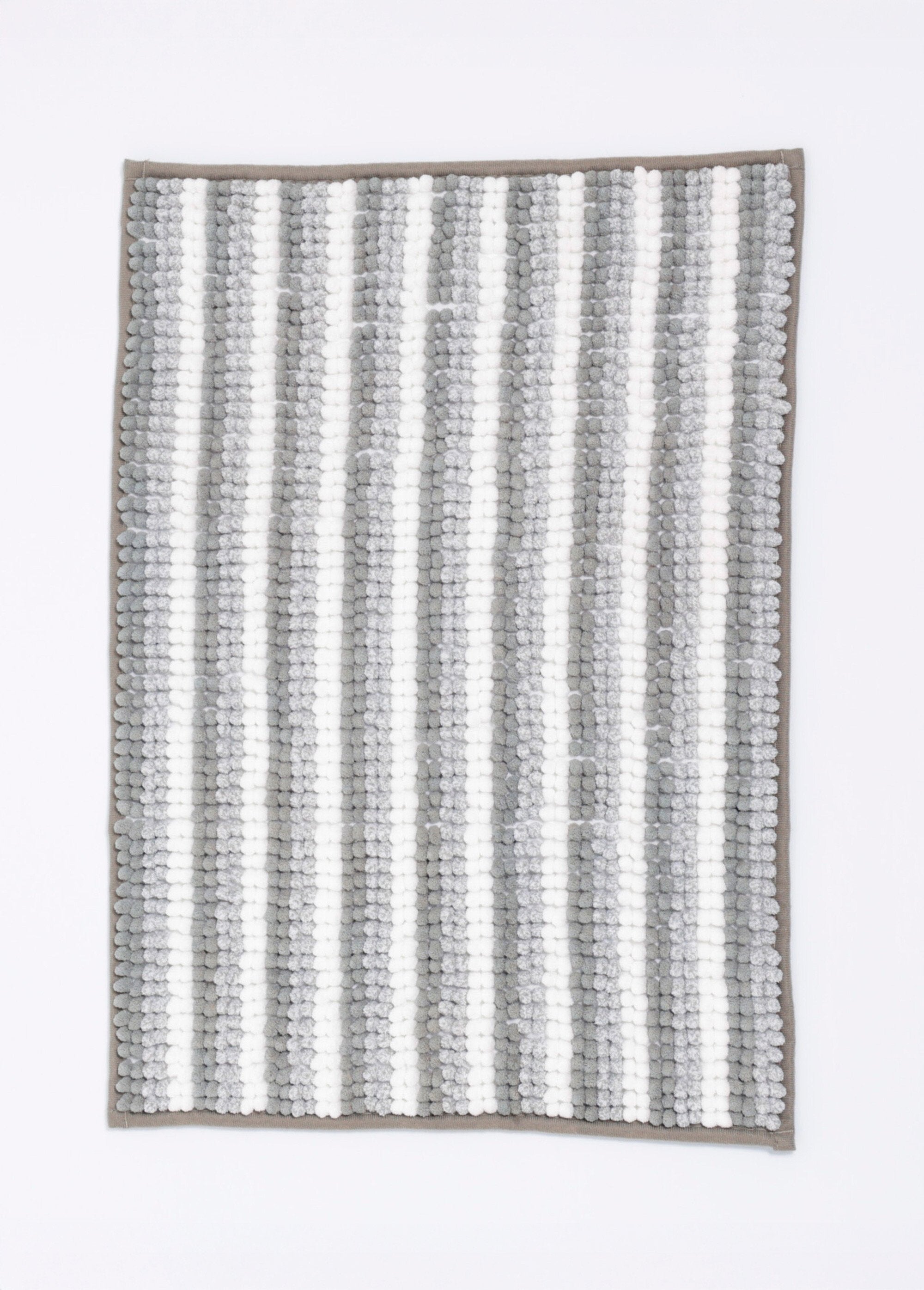 Alfombrilla_de_baño_antideslizante_de_chenilla_Sabio_DE1_slim