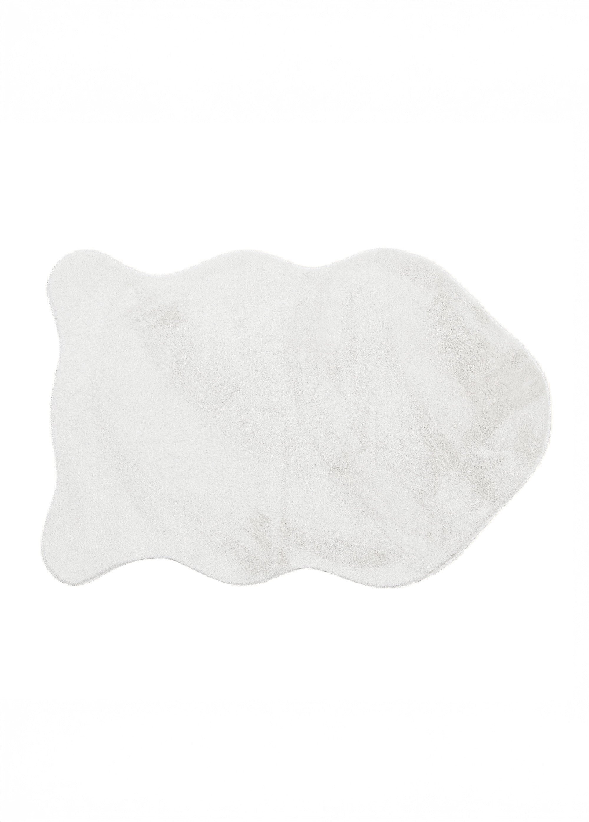 Alfombra_de_noche_de_piel_sintética_Crudo_FA1_slim