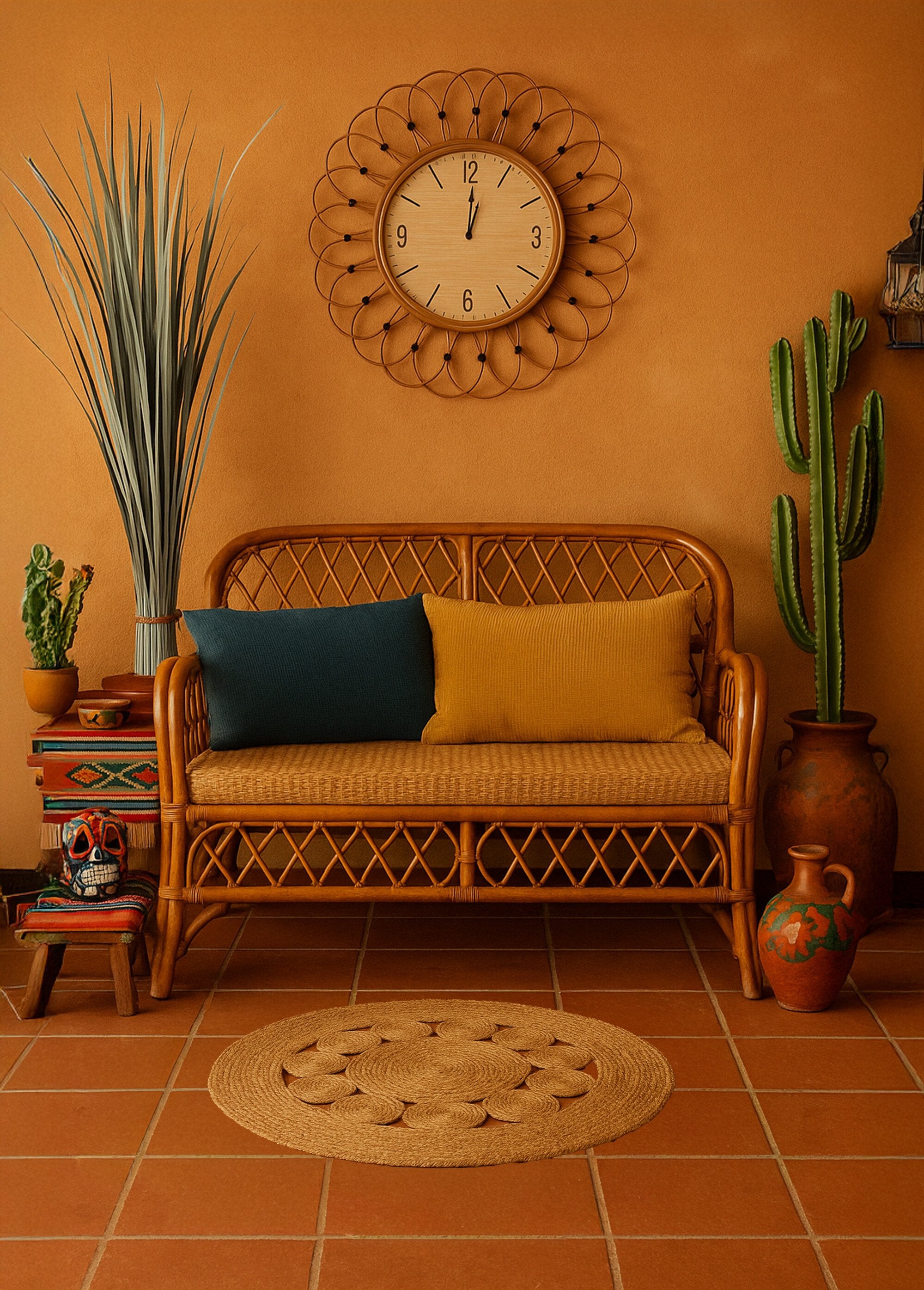 Alfombra_redonda_de_yute_calada_Natural_SF1_slim