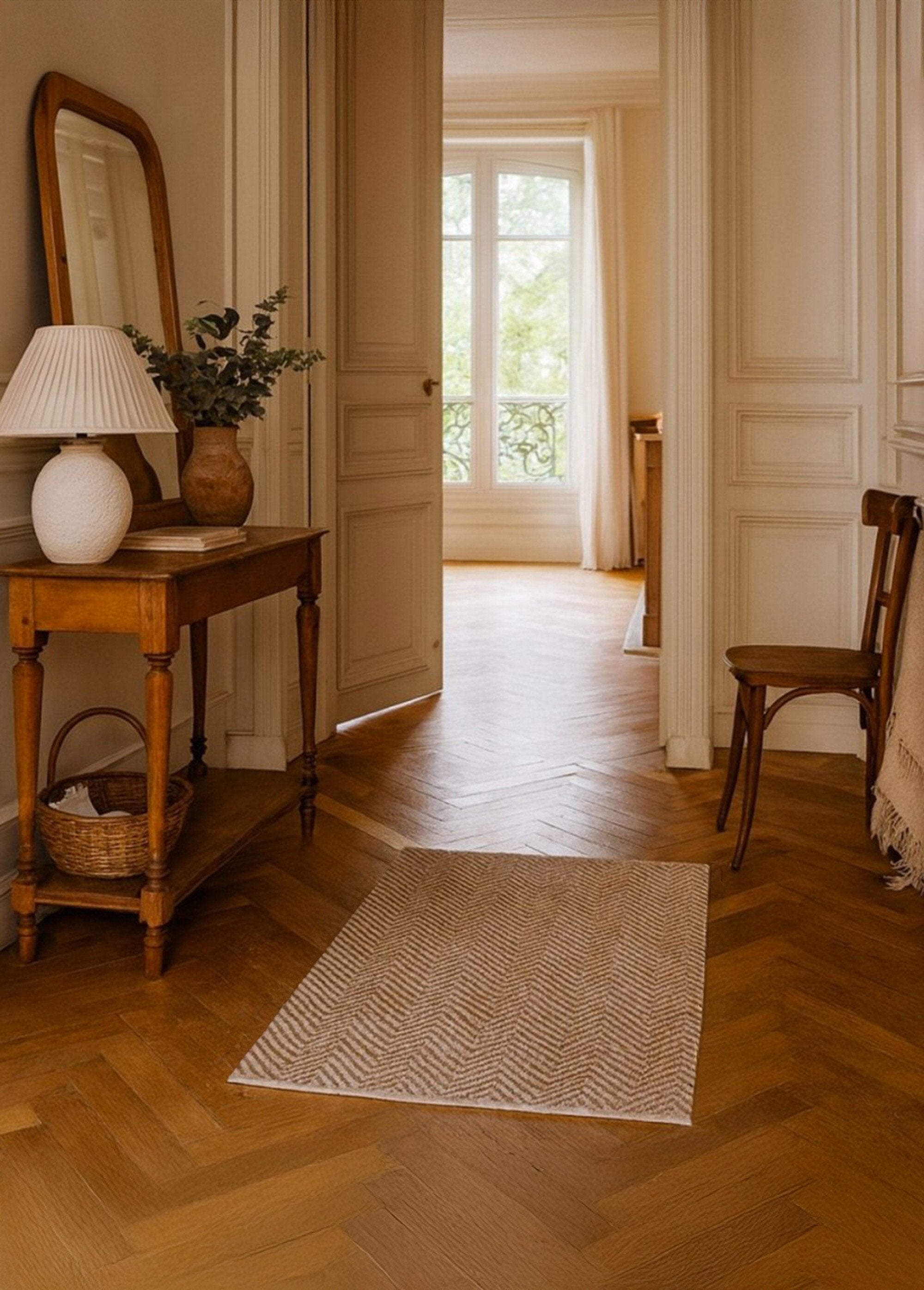 Alfombra_de_pizarra_con_estampado_de_chevrones,_90_x_60_cm_Beige_SF1_slim