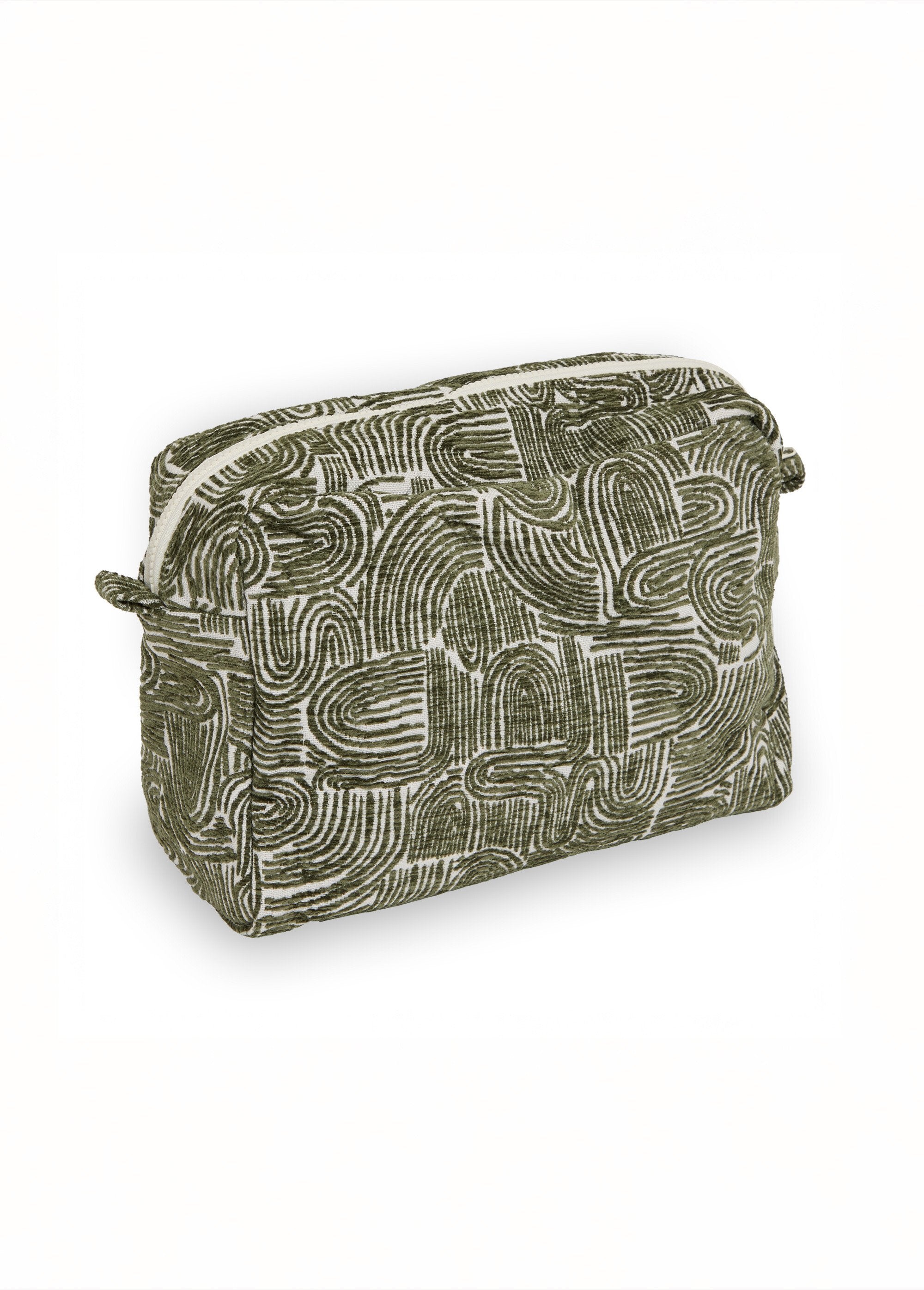 Neceser_de_tela_texturizada_Verde_FA1_slim