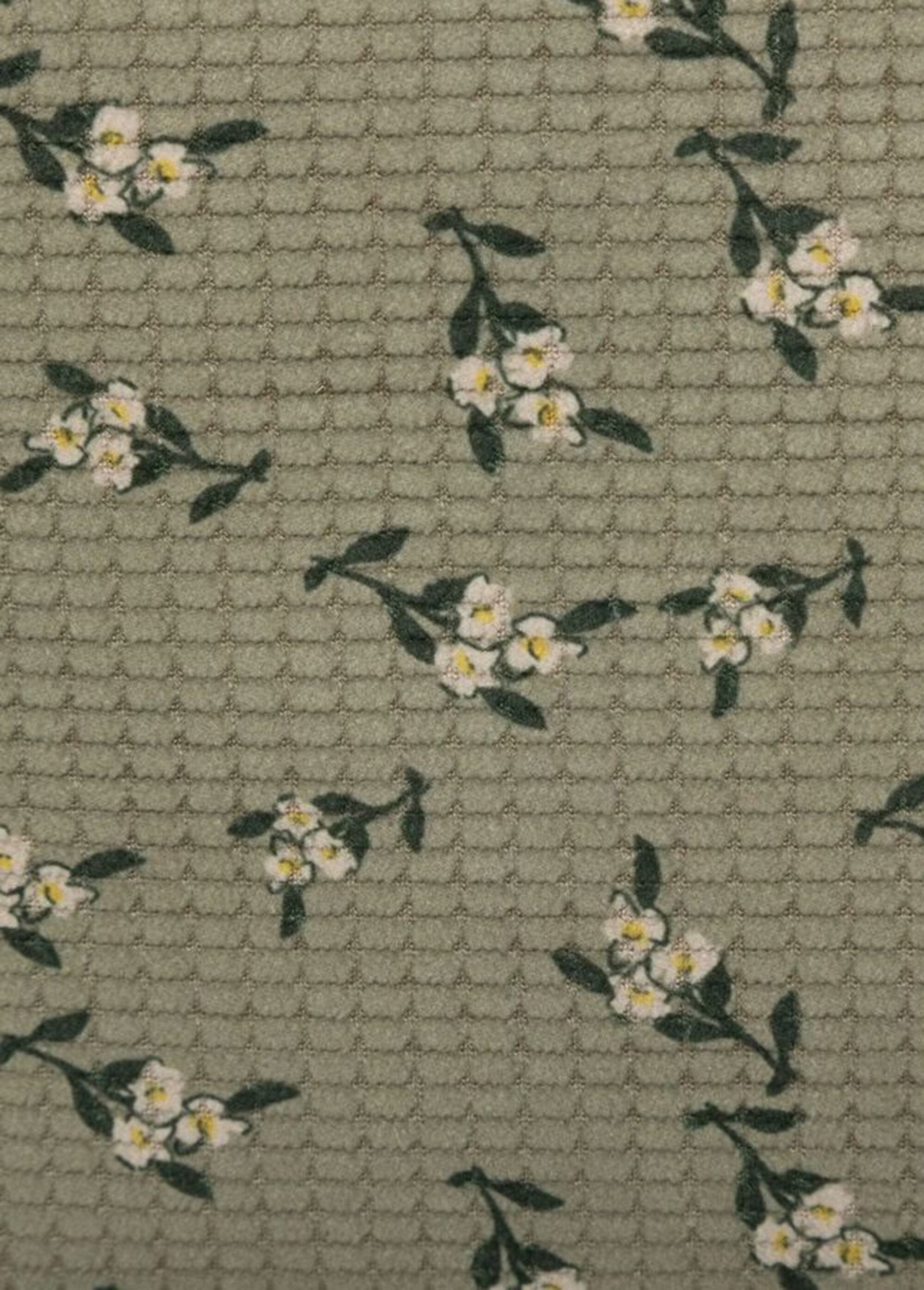 Trousse_de_toilette_zippée_fleurie_Vert_DE3_slim