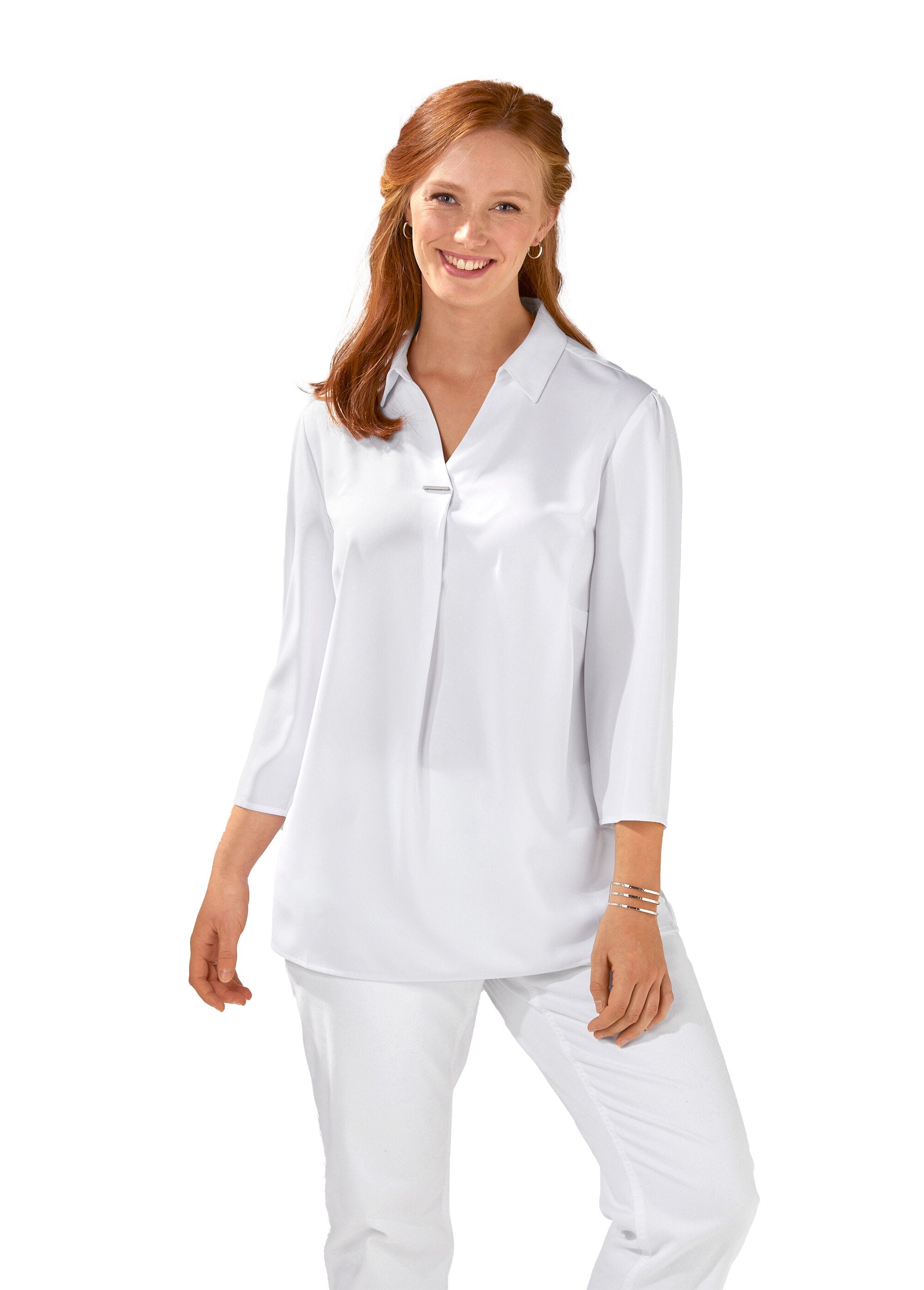 Tunique_fantaisie_barrette_bijou_Blanc_FA1_slim