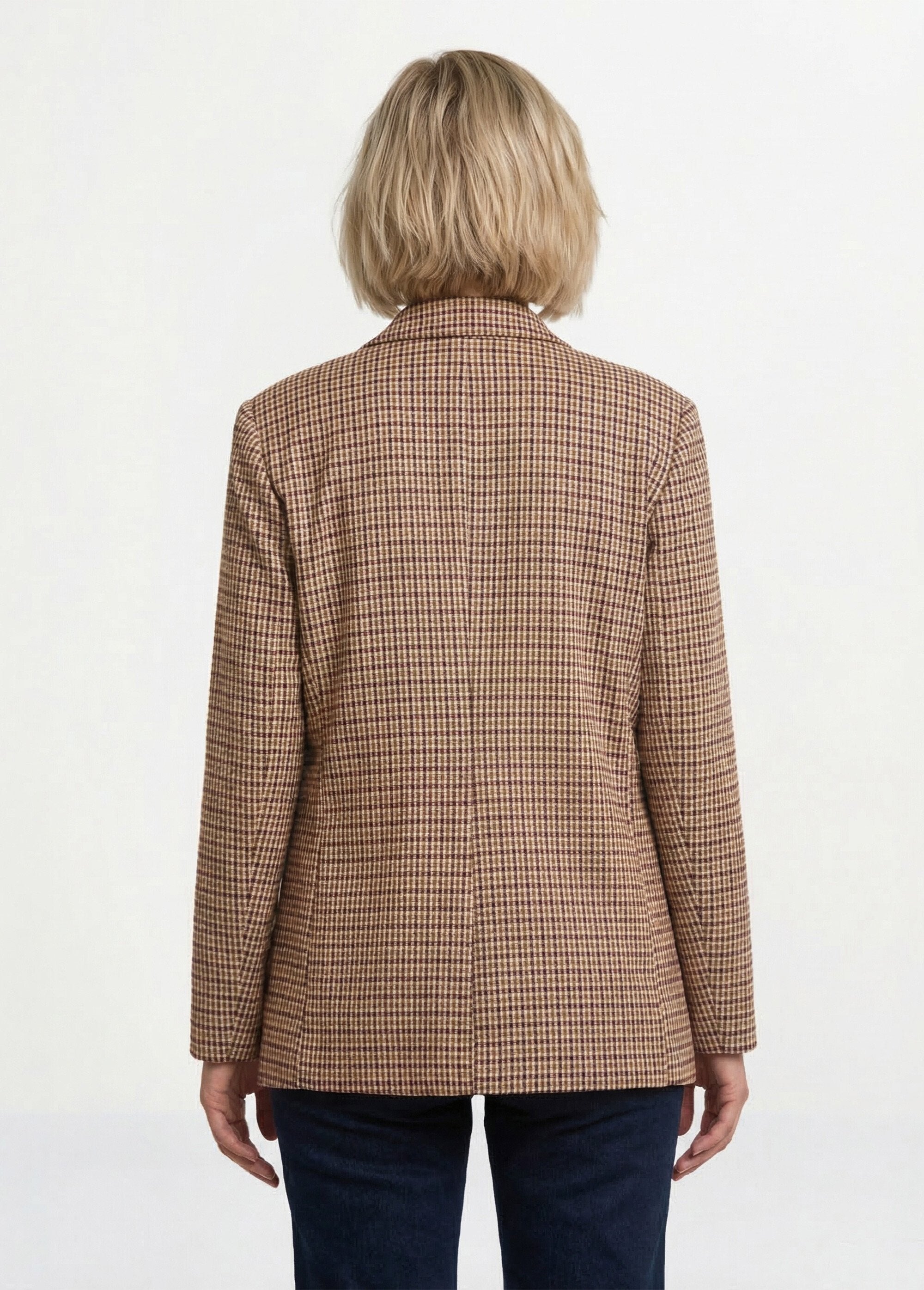 Chaqueta_blazer_de_1_botón_a_cuadros_Azulejos_burdeos_DO1_slim