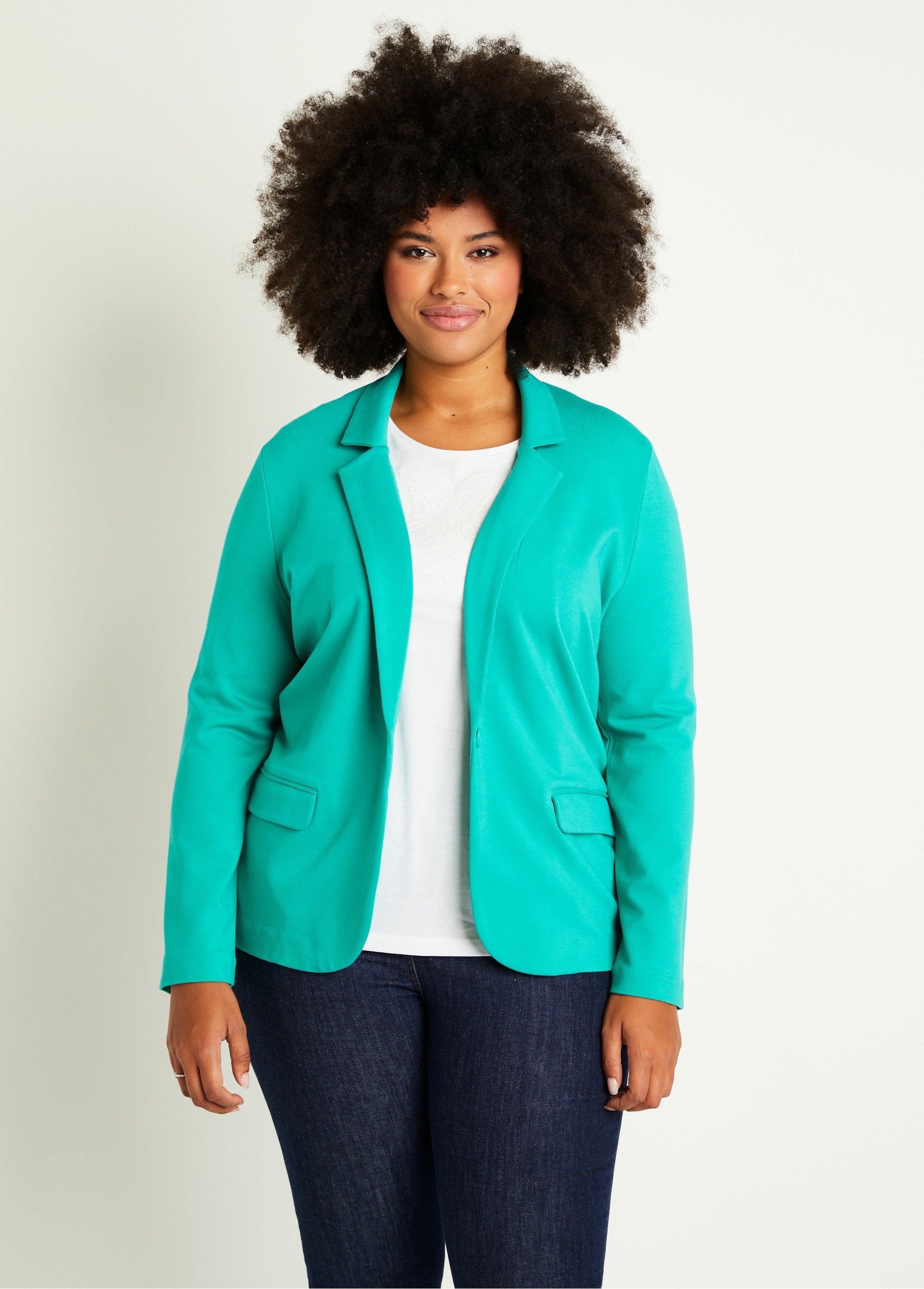 Chaqueta_punto_recta_botones_Verde_FA1_curvy