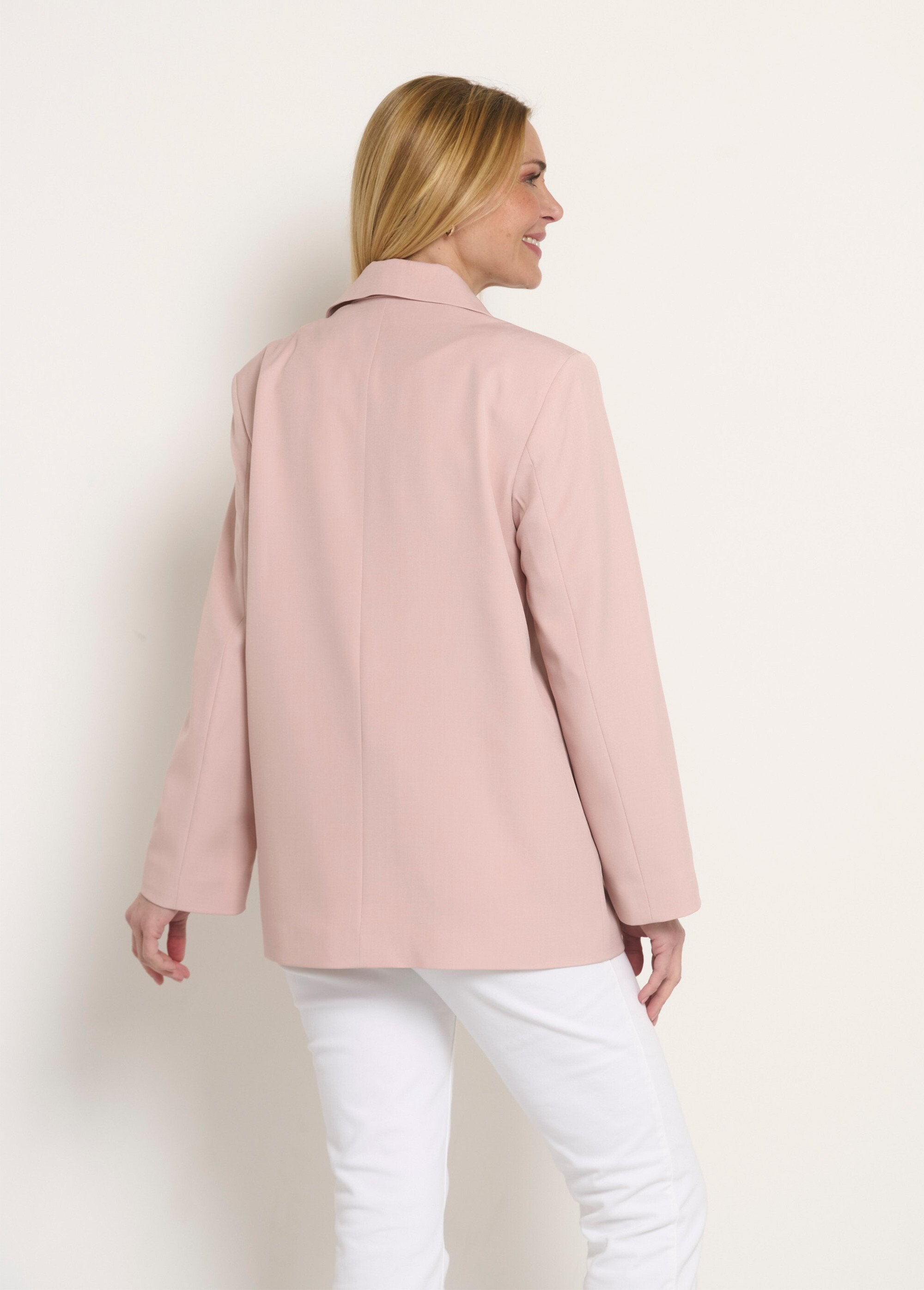 Chaqueta_larga_de_1_botón_con_cuello_sastre_Rosa_DO1_slim