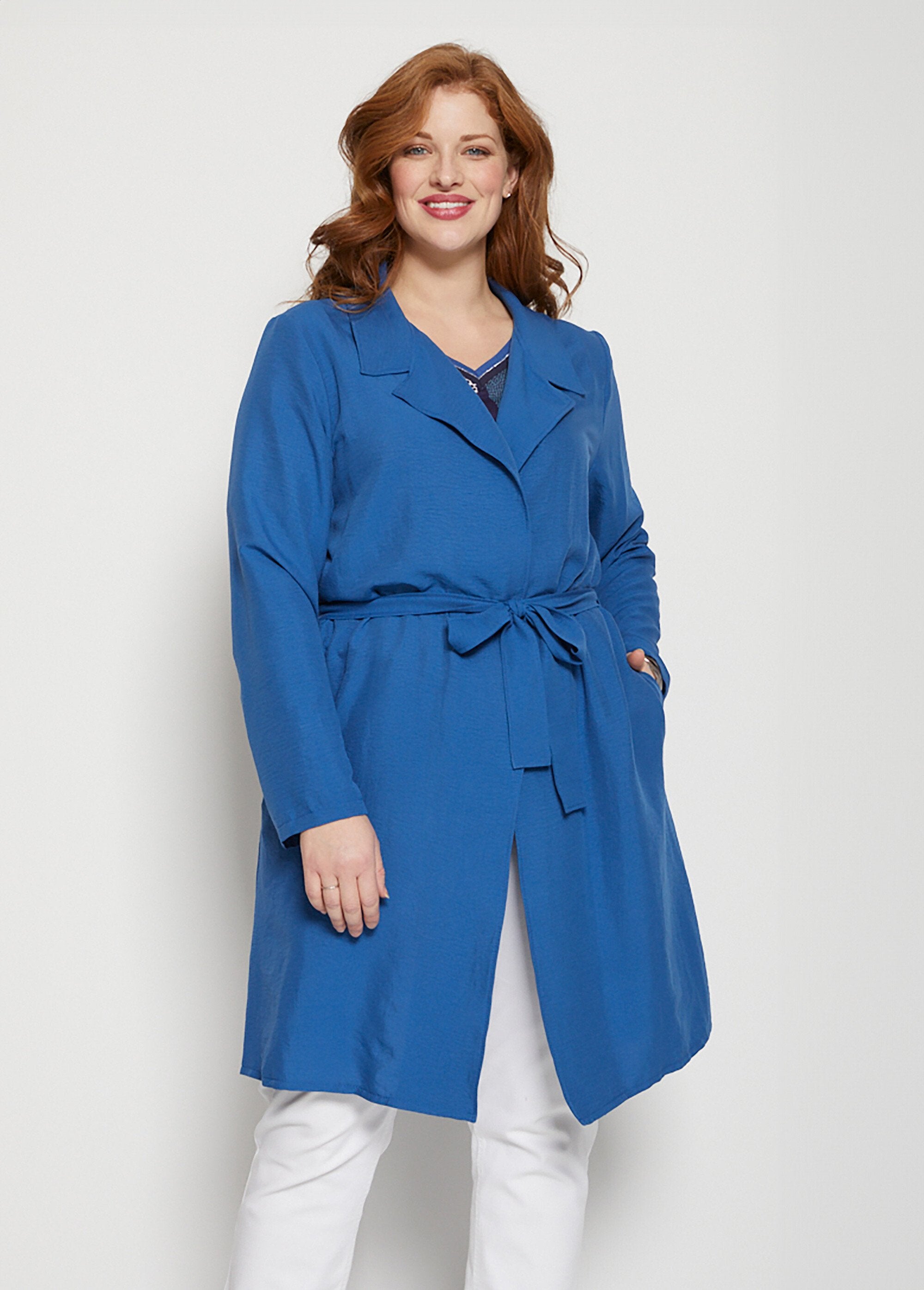 Chaqueta_larga_fluida_con_efecto_abrigo_Azul_FA1_curvy