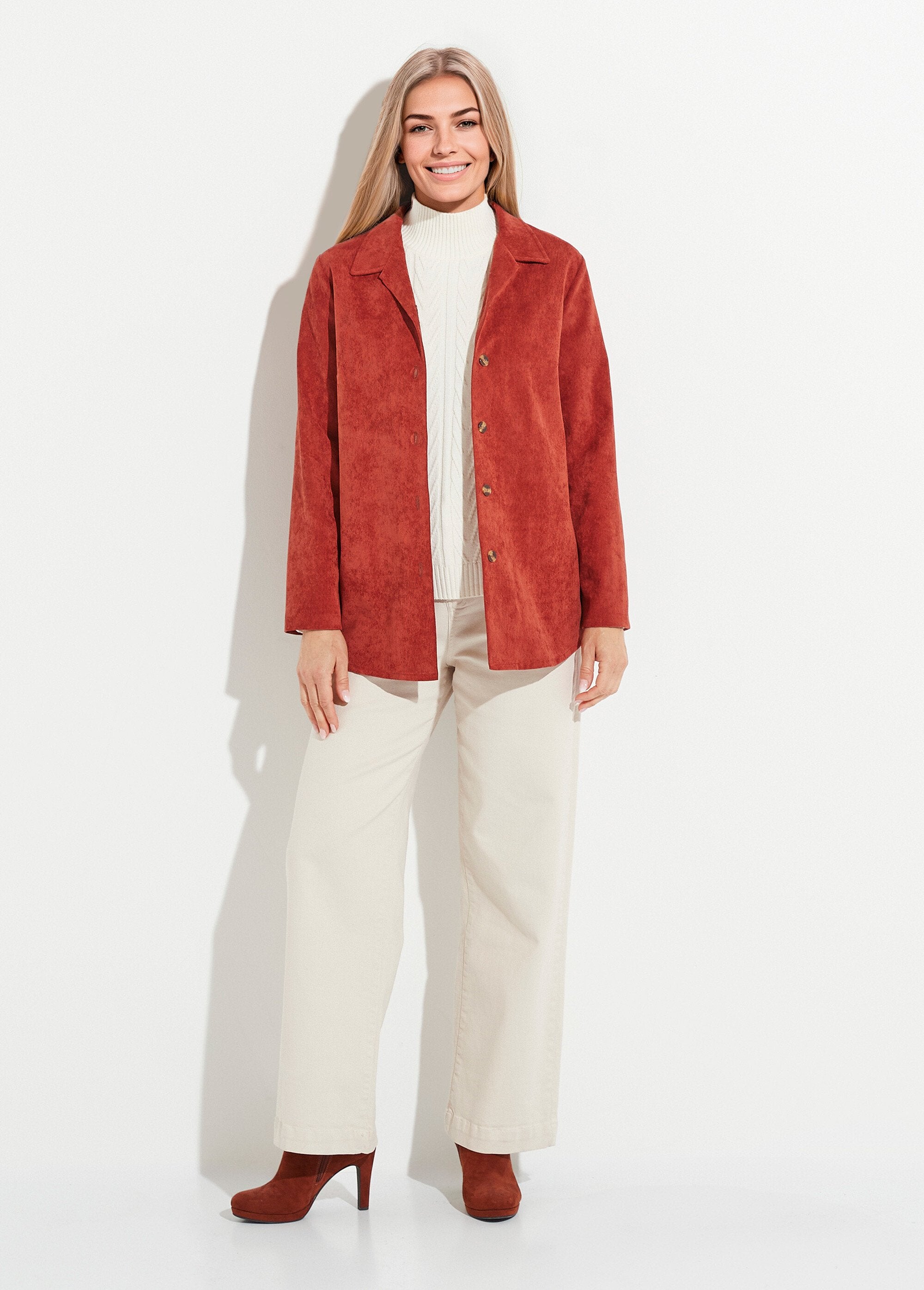 Sobrecamisa_Milleraies_de_terciopelo_con_cuello_sastre_Picante_SF1_slim