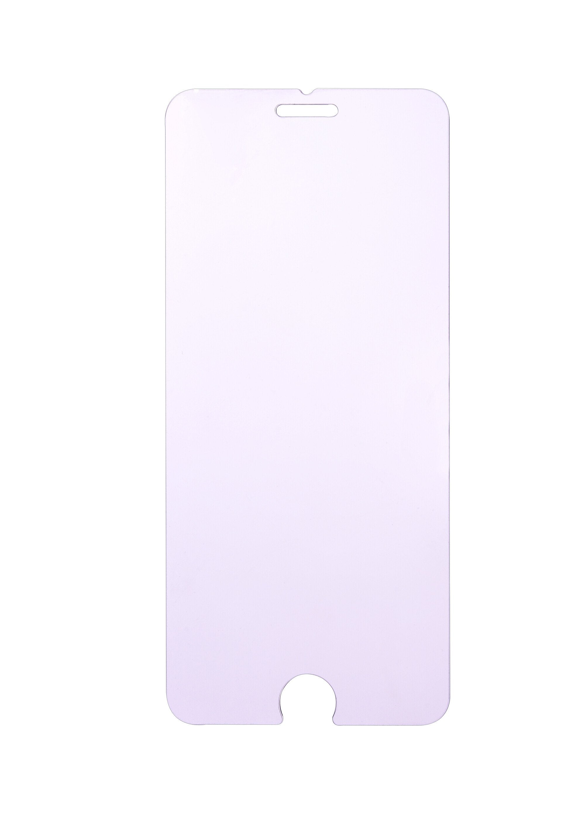 Protector_de_pantalla_9H_iPhone_6/6S/7_Transparente_FA1_slim